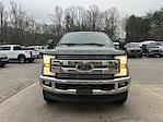 2019 Ford F-250 Crew Cab 4WD Pickup for sale #AT64915 - photo 2