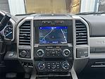 2019 Ford F-250 Crew Cab 4WD Pickup for sale #AT64915 - photo 20