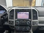2019 Ford F-250 Crew Cab 4WD Pickup for sale #AT64915 - photo 21
