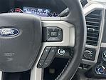 2019 Ford F-250 Crew Cab 4WD Pickup for sale #AT64915 - photo 25