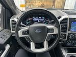 2019 Ford F-250 Crew Cab 4WD Pickup for sale #AT64915 - photo 26