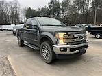 2019 Ford F-250 Crew Cab 4WD Pickup for sale #AT64915 - photo 3