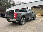 2019 Ford F-250 Crew Cab 4WD Pickup for sale #AT64915 - photo 5