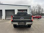 2019 Ford F-250 Crew Cab 4WD Pickup for sale #AT64915 - photo 6