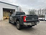 2019 Ford F-250 Crew Cab 4WD Pickup for sale #AT64915 - photo 7