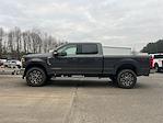 2019 Ford F-250 Crew Cab 4WD Pickup for sale #AT64915 - photo 8