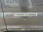 2019 Ford F-250 Crew Cab 4WD Pickup for sale #AT64915 - photo 9