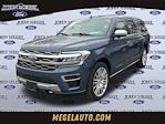 2023 Ford Expedition MAX 4WD SUV for sale #AT64919 - photo 1