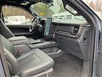 2023 Ford Expedition MAX 4WD SUV for sale #AT64919 - photo 11