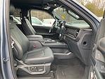 2023 Ford Expedition MAX 4WD SUV for sale #AT64919 - photo 12