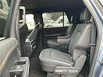2023 Ford Expedition MAX 4WD SUV for sale #AT64919 - photo 14