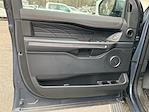 2023 Ford Expedition MAX 4WD SUV for sale #AT64919 - photo 17