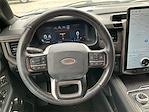 2023 Ford Expedition MAX 4WD SUV for sale #AT64919 - photo 21