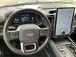 2023 Ford Expedition MAX 4WD SUV for sale #AT64919 - photo 25