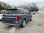 2023 Ford Expedition MAX 4WD SUV for sale #AT64919 - photo 5