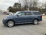 2023 Ford Expedition MAX 4WD SUV for sale #AT64919 - photo 8