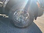 2024 Ford Ranger SuperCrew Cab 4WD Pickup for sale #AT64933 - photo 10