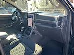 2024 Ford Ranger SuperCrew Cab 4WD Pickup for sale #AT64933 - photo 11