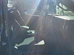 2024 Ford Ranger SuperCrew Cab 4WD Pickup for sale #AT64933 - photo 12