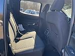 2024 Ford Ranger SuperCrew Cab 4WD Pickup for sale #AT64933 - photo 13