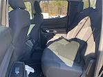 2024 Ford Ranger SuperCrew Cab 4WD Pickup for sale #AT64933 - photo 14