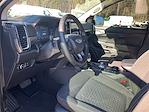 2024 Ford Ranger SuperCrew Cab 4WD Pickup for sale #AT64933 - photo 15