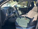 2024 Ford Ranger SuperCrew Cab 4WD Pickup for sale #AT64933 - photo 16