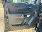 2024 Ford Ranger SuperCrew Cab 4WD Pickup for sale #AT64933 - photo 17