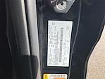 2024 Ford Ranger SuperCrew Cab 4WD Pickup for sale #AT64933 - photo 18