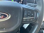 2024 Ford Ranger SuperCrew Cab 4WD Pickup for sale #AT64933 - photo 20