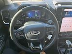 2024 Ford Ranger SuperCrew Cab 4WD Pickup for sale #AT64933 - photo 21