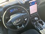 2024 Ford Ranger SuperCrew Cab 4WD Pickup for sale #AT64933 - photo 25