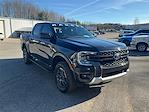 2024 Ford Ranger SuperCrew Cab 4WD Pickup for sale #AT64933 - photo 4
