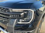 2024 Ford Ranger SuperCrew Cab 4WD Pickup for sale #AT64933 - photo 9