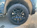 Used 2024 Chevrolet Silverado 1500 LT Crew Cab for sale #AT64948 - photo 10