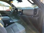 Used 2024 Chevrolet Silverado 1500 LT Crew Cab for sale #AT64948 - photo 11