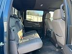 Used 2024 Chevrolet Silverado 1500 LT Crew Cab for sale #AT64948 - photo 13