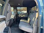 Used 2024 Chevrolet Silverado 1500 LT Crew Cab for sale #AT64948 - photo 14