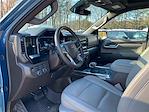 Used 2024 Chevrolet Silverado 1500 LT Crew Cab for sale #AT64948 - photo 15