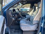 Used 2024 Chevrolet Silverado 1500 LT Crew Cab for sale #AT64948 - photo 16