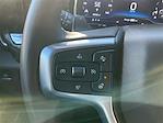 Used 2024 Chevrolet Silverado 1500 LT Crew Cab for sale #AT64948 - photo 19