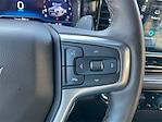 Used 2024 Chevrolet Silverado 1500 LT Crew Cab for sale #AT64948 - photo 20