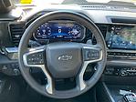 Used 2024 Chevrolet Silverado 1500 LT Crew Cab for sale #AT64948 - photo 21