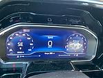 Used 2024 Chevrolet Silverado 1500 LT Crew Cab for sale #AT64948 - photo 22