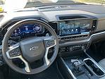 Used 2024 Chevrolet Silverado 1500 LT Crew Cab for sale #AT64948 - photo 25