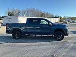 Used 2024 Chevrolet Silverado 1500 LT Crew Cab for sale #AT64948 - photo 4