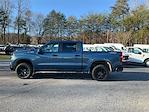 Used 2024 Chevrolet Silverado 1500 LT Crew Cab for sale #AT64948 - photo 8