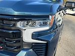 Used 2024 Chevrolet Silverado 1500 LT Crew Cab for sale #AT64948 - photo 9