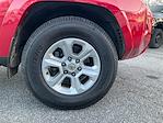 Used 2021 Toyota 4Runner SR5 for sale #AT64950 - photo 10