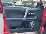 Used 2021 Toyota 4Runner SR5 for sale #AT64950 - photo 17